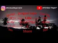 Download Lagu Talambek Datang - VICKY KOGA (LIRIK) versi minang
