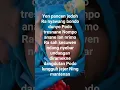 Download Lagu Prei kanan kiri reff - cover Miftakhul janah