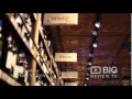 Martin Brothers Wines and Spirits in New York offering Wine and Spirits