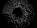 VJ to "Lump" by James Holden (High Quality)