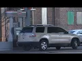 GasBuddy says prices at the pump are the lowest they ve been in years