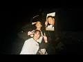 Download Lagu 💙싸이흠뻑쇼 대전\u0026부산 | 잔나비 JANNABI