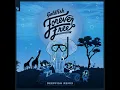 Forever Free (DeepFish Glider Port Mix) (feat. Nate Highfield & SILVER) - GoldFish