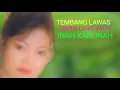 Lagu TEMBANG LAWAS DEMEN LAHIR BATIN INAH KARLINAH