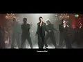 Saat Samundar Paar - Karan Nawani Version | TMMTMTTM | Kartik Aaryan | Ananya Panday | Quick Style