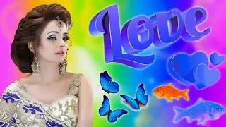 mat pooch mere mehboob sanam eagle gold jhankar beats high quality song