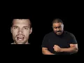 for KING & COUNTRY   TOGETHER feat  Kirk Franklin & Tori Kelly Official Music Video in ASL