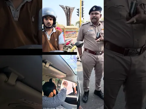 #Surat #advmehulboghara #gujarat #viral