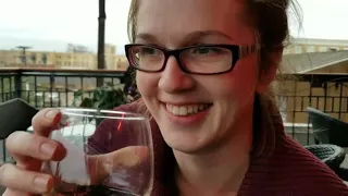 Charleston SC Ghost Tour and More!!!