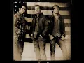 Rascal Flatts - He Ain't The Leavin Kind - Drew Dawson Davis