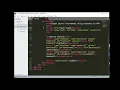How to use checkbox in PHP