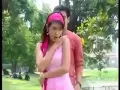 Download Lagu Maha Suci Tuhan versi Revi Mariska \u0026 Temmy Rahadi