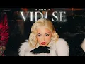 Download Lagu BRESKVICA - VIDI SE (OFFICIAL VIDEO)