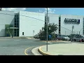 Where You Bin At Episode 3 Fredericksburg VA Morgantown WV Goodwill Outlets