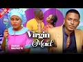 Download Lagu Virgin Maid - Timini Egbuson, Chioma Nwoaha, Alex Cross, Uche Montana | 2025 Nigerian Love Movie