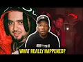 Kodak Black s Artist WizDaWizard Suspicious Death