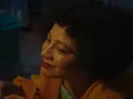 Tuyo - Ela Sorriu Pra Mim (Clipe Oficial)
