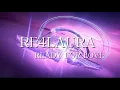 Download Lagu RE4LAURA/Ready For Love-Cover 