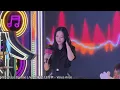 謝雅兒《天使愛美麗》 @ngayiii  Mira Place Gimme LiVe 音樂節 13周年 –Voice Arise (4Kvideo) | Tobychoy1226