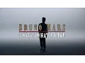 Download Lagu Bruno Mars - That's What I Like (Music Video)