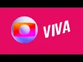 Download Lagu 🚨O que aconteceu com o CANAL VIVA essa semana é muito sério... vem aí Globoplay Novelas