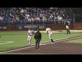 Murray State vs Illinois State Redbirds Baseball