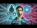 AI-Powered Phishing Link Scanner Cybersecurity Project Using Python LLMs