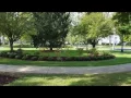 The FEB Companies Bloomfield CT - Construction Services