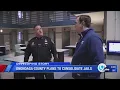 Jamesville Correctional Facility closure proposed