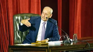 جديد   المنشد حسن علامة   جينا نباركلك ويا بري نقلك   دبكة      دندنها