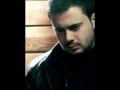 Anas Kareem - 3azabouna 2012