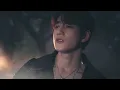 Jeffrey Ngai 魏浚笙 - 我的世界地圖 My Own World Map  (Official Music Video)