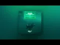 Lagu Billie Eilish - Chihiro (Gravagerz Remix) (Hard Edit) (Tik Tok Remix)