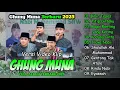 Full Album Ghung Muna Terbaru 2025
