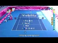 TrackNet Tennis Ball Tracking from Broadcast by Deep Learning Networks