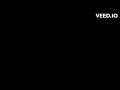 Download Lagu Dobro Vecer (Super Slowed)
