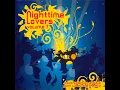 Download Lagu Jonathan Butler-Overflowing (2007)