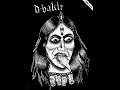 Download Lagu D-Bakle - Demo 2025