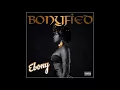 Download Lagu Ebony - Aseda [Audio Slide]