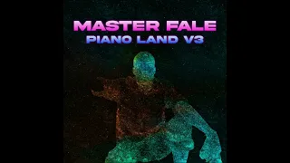 master fale kheke lam original mix new amapiano 2022 