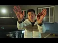 Potty Monkey (포티몽키) - No Rest (Official Music Video)