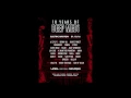 Spooky & Sir Spyro ft. Killa P and Lady Chann - Live at Deep Medi 10 Years, London 2016