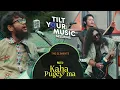 Lagu The Elements - Kaha Pugey Ma (Official Video) | Tilt Your Music S1E8