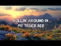 Vincent Mason - Don't Ask Me (Lyrics)