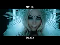 In This Moment - The Purge (Lyrics & Sub Español)