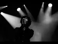 Download Lagu My Everything - Bryant Barnes (Slowed)