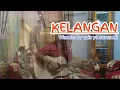 Download Lagu Kelangan - Tembang Banyuwangi - Wandra - by azis suwandi