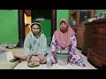 Download Lagu Bersih bersih lanjut masak capcay‼️Ehhh ternyata mbak TYESA gk suka
