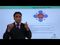 Digital Marketing - Web Analytics