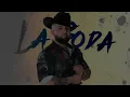 La Boda Del Huitlacoche - Carin León (Remix Dj Otto Ft Dj Erandes) Huapango Tribal